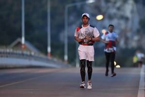 BIB: 228
                            <button type="button" onclick="openModal(6589776)" class="btn btn-primary btn-sm float-right btn-popup" data-toggle="modal" data-target=".modal-high-quality">
                        <i class="fas fa-shopping-cart"></i> Add to Cart
                    </button>
                                            <button type="button" onclick="isThisMe(6589776, true)" class="btn btn-success btn-sm float-right btn-popup btn-isme hidden" data-toggle="tooltip" data-placement="bottom" title="นี่คือรูปของคุณใช่ไหม คลิกที่นี่เพื่อเอาเข้าอัลบั้ม">
                        <i class="fas fa-plus"></i> Add to album
                    </button>
                    <button type="button" onclick="isThisMe(6589776, false)" class="btn btn-warning btn-sm float-right btn-popup btn-isnotme hidden">
                        <i class="fas fa-ban"></i> Remove from album
                    </button>