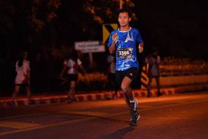 BIB: 2366
                            <button type="button" onclick="openModal(6590108)" class="btn btn-primary btn-sm float-right btn-popup" data-toggle="modal" data-target=".modal-high-quality">
                        <i class="fas fa-shopping-cart"></i> Add to Cart
                    </button>
                                            <button type="button" onclick="isThisMe(6590108, true)" class="btn btn-success btn-sm float-right btn-popup btn-isme hidden" data-toggle="tooltip" data-placement="bottom" title="นี่คือรูปของคุณใช่ไหม คลิกที่นี่เพื่อเอาเข้าอัลบั้ม">
                        <i class="fas fa-plus"></i> Add to album
                    </button>
                    <button type="button" onclick="isThisMe(6590108, false)" class="btn btn-warning btn-sm float-right btn-popup btn-isnotme hidden">
                        <i class="fas fa-ban"></i> Remove from album
                    </button>