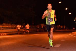 BIB: 2487
                            <button type="button" onclick="openModal(6590105)" class="btn btn-primary btn-sm float-right btn-popup" data-toggle="modal" data-target=".modal-high-quality">
                        <i class="fas fa-shopping-cart"></i> Add to Cart
                    </button>
                                            <button type="button" onclick="isThisMe(6590105, true)" class="btn btn-success btn-sm float-right btn-popup btn-isme hidden" data-toggle="tooltip" data-placement="bottom" title="นี่คือรูปของคุณใช่ไหม คลิกที่นี่เพื่อเอาเข้าอัลบั้ม">
                        <i class="fas fa-plus"></i> Add to album
                    </button>
                    <button type="button" onclick="isThisMe(6590105, false)" class="btn btn-warning btn-sm float-right btn-popup btn-isnotme hidden">
                        <i class="fas fa-ban"></i> Remove from album
                    </button>