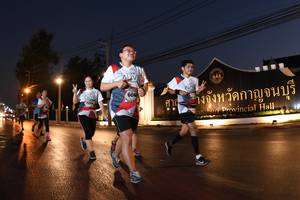 BIB: 604, 7294
                            <button type="button" onclick="openModal(6604524)" class="btn btn-primary btn-sm float-right btn-popup" data-toggle="modal" data-target=".modal-high-quality">
                        <i class="fas fa-shopping-cart"></i> Add to Cart
                    </button>
                                            <button type="button" onclick="isThisMe(6604524, true)" class="btn btn-success btn-sm float-right btn-popup btn-isme hidden" data-toggle="tooltip" data-placement="bottom" title="นี่คือรูปของคุณใช่ไหม คลิกที่นี่เพื่อเอาเข้าอัลบั้ม">
                        <i class="fas fa-plus"></i> Add to album
                    </button>
                    <button type="button" onclick="isThisMe(6604524, false)" class="btn btn-warning btn-sm float-right btn-popup btn-isnotme hidden">
                        <i class="fas fa-ban"></i> Remove from album
                    </button>