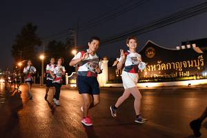 BIB: 
                            <button type="button" onclick="openModal(6604520)" class="btn btn-primary btn-sm float-right btn-popup" data-toggle="modal" data-target=".modal-high-quality">
                        <i class="fas fa-shopping-cart"></i> Add to Cart
                    </button>
                                            <button type="button" onclick="isThisMe(6604520, true)" class="btn btn-success btn-sm float-right btn-popup btn-isme hidden" data-toggle="tooltip" data-placement="bottom" title="นี่คือรูปของคุณใช่ไหม คลิกที่นี่เพื่อเอาเข้าอัลบั้ม">
                        <i class="fas fa-plus"></i> Add to album
                    </button>
                    <button type="button" onclick="isThisMe(6604520, false)" class="btn btn-warning btn-sm float-right btn-popup btn-isnotme hidden">
                        <i class="fas fa-ban"></i> Remove from album
                    </button>