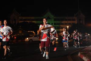 BIB: 6743
                            <button type="button" onclick="openModal(6604257)" class="btn btn-primary btn-sm float-right btn-popup" data-toggle="modal" data-target=".modal-high-quality">
                        <i class="fas fa-shopping-cart"></i> Add to Cart
                    </button>
                                            <button type="button" onclick="isThisMe(6604257, true)" class="btn btn-success btn-sm float-right btn-popup btn-isme hidden" data-toggle="tooltip" data-placement="bottom" title="นี่คือรูปของคุณใช่ไหม คลิกที่นี่เพื่อเอาเข้าอัลบั้ม">
                        <i class="fas fa-plus"></i> Add to album
                    </button>
                    <button type="button" onclick="isThisMe(6604257, false)" class="btn btn-warning btn-sm float-right btn-popup btn-isnotme hidden">
                        <i class="fas fa-ban"></i> Remove from album
                    </button>