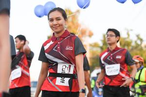 BIB: 
                            <button type="button" onclick="openModal(6604838)" class="btn btn-primary btn-sm float-right btn-popup" data-toggle="modal" data-target=".modal-high-quality">
                        <i class="fas fa-shopping-cart"></i> Add to Cart
                    </button>
                                            <button type="button" onclick="isThisMe(6604838, true)" class="btn btn-success btn-sm float-right btn-popup btn-isme hidden" data-toggle="tooltip" data-placement="bottom" title="นี่คือรูปของคุณใช่ไหม คลิกที่นี่เพื่อเอาเข้าอัลบั้ม">
                        <i class="fas fa-plus"></i> Add to album
                    </button>
                    <button type="button" onclick="isThisMe(6604838, false)" class="btn btn-warning btn-sm float-right btn-popup btn-isnotme hidden">
                        <i class="fas fa-ban"></i> Remove from album
                    </button>