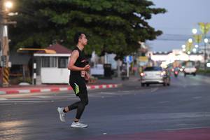 BIB: 
                            <button type="button" onclick="openModal(6604653)" class="btn btn-primary btn-sm float-right btn-popup" data-toggle="modal" data-target=".modal-high-quality">
                        <i class="fas fa-shopping-cart"></i> Add to Cart
                    </button>
                                            <button type="button" onclick="isThisMe(6604653, true)" class="btn btn-success btn-sm float-right btn-popup btn-isme hidden" data-toggle="tooltip" data-placement="bottom" title="นี่คือรูปของคุณใช่ไหม คลิกที่นี่เพื่อเอาเข้าอัลบั้ม">
                        <i class="fas fa-plus"></i> Add to album
                    </button>
                    <button type="button" onclick="isThisMe(6604653, false)" class="btn btn-warning btn-sm float-right btn-popup btn-isnotme hidden">
                        <i class="fas fa-ban"></i> Remove from album
                    </button>