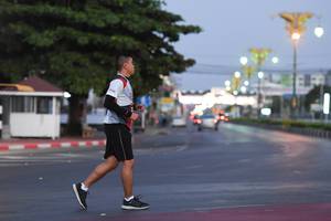 BIB: 
                            <button type="button" onclick="openModal(6604655)" class="btn btn-primary btn-sm float-right btn-popup" data-toggle="modal" data-target=".modal-high-quality">
                        <i class="fas fa-shopping-cart"></i> Add to Cart
                    </button>
                                            <button type="button" onclick="isThisMe(6604655, true)" class="btn btn-success btn-sm float-right btn-popup btn-isme hidden" data-toggle="tooltip" data-placement="bottom" title="นี่คือรูปของคุณใช่ไหม คลิกที่นี่เพื่อเอาเข้าอัลบั้ม">
                        <i class="fas fa-plus"></i> Add to album
                    </button>
                    <button type="button" onclick="isThisMe(6604655, false)" class="btn btn-warning btn-sm float-right btn-popup btn-isnotme hidden">
                        <i class="fas fa-ban"></i> Remove from album
                    </button>