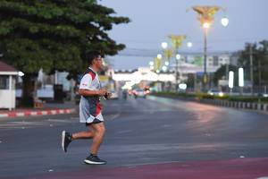 BIB: 
                            <button type="button" onclick="openModal(6604659)" class="btn btn-primary btn-sm float-right btn-popup" data-toggle="modal" data-target=".modal-high-quality">
                        <i class="fas fa-shopping-cart"></i> Add to Cart
                    </button>
                                            <button type="button" onclick="isThisMe(6604659, true)" class="btn btn-success btn-sm float-right btn-popup btn-isme hidden" data-toggle="tooltip" data-placement="bottom" title="นี่คือรูปของคุณใช่ไหม คลิกที่นี่เพื่อเอาเข้าอัลบั้ม">
                        <i class="fas fa-plus"></i> Add to album
                    </button>
                    <button type="button" onclick="isThisMe(6604659, false)" class="btn btn-warning btn-sm float-right btn-popup btn-isnotme hidden">
                        <i class="fas fa-ban"></i> Remove from album
                    </button>