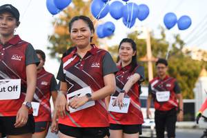 BIB: 
                            <button type="button" onclick="openModal(6604836)" class="btn btn-primary btn-sm float-right btn-popup" data-toggle="modal" data-target=".modal-high-quality">
                        <i class="fas fa-shopping-cart"></i> Add to Cart
                    </button>
                                            <button type="button" onclick="isThisMe(6604836, true)" class="btn btn-success btn-sm float-right btn-popup btn-isme hidden" data-toggle="tooltip" data-placement="bottom" title="นี่คือรูปของคุณใช่ไหม คลิกที่นี่เพื่อเอาเข้าอัลบั้ม">
                        <i class="fas fa-plus"></i> Add to album
                    </button>
                    <button type="button" onclick="isThisMe(6604836, false)" class="btn btn-warning btn-sm float-right btn-popup btn-isnotme hidden">
                        <i class="fas fa-ban"></i> Remove from album
                    </button>