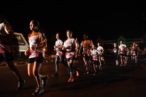 BIB: 
                            <button type="button" onclick="openModal(6604268)" class="btn btn-primary btn-sm float-right btn-popup" data-toggle="modal" data-target=".modal-high-quality">
                        <i class="fas fa-shopping-cart"></i> Add to Cart
                    </button>
                                            <button type="button" onclick="isThisMe(6604268, true)" class="btn btn-success btn-sm float-right btn-popup btn-isme hidden" data-toggle="tooltip" data-placement="bottom" title="นี่คือรูปของคุณใช่ไหม คลิกที่นี่เพื่อเอาเข้าอัลบั้ม">
                        <i class="fas fa-plus"></i> Add to album
                    </button>
                    <button type="button" onclick="isThisMe(6604268, false)" class="btn btn-warning btn-sm float-right btn-popup btn-isnotme hidden">
                        <i class="fas fa-ban"></i> Remove from album
                    </button>