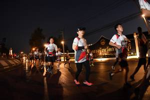 BIB: 215
                            <button type="button" onclick="openModal(6604516)" class="btn btn-primary btn-sm float-right btn-popup" data-toggle="modal" data-target=".modal-high-quality">
                        <i class="fas fa-shopping-cart"></i> Add to Cart
                    </button>
                                            <button type="button" onclick="isThisMe(6604516, true)" class="btn btn-success btn-sm float-right btn-popup btn-isme hidden" data-toggle="tooltip" data-placement="bottom" title="นี่คือรูปของคุณใช่ไหม คลิกที่นี่เพื่อเอาเข้าอัลบั้ม">
                        <i class="fas fa-plus"></i> Add to album
                    </button>
                    <button type="button" onclick="isThisMe(6604516, false)" class="btn btn-warning btn-sm float-right btn-popup btn-isnotme hidden">
                        <i class="fas fa-ban"></i> Remove from album
                    </button>