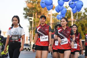 BIB: 2545, 128
                            <button type="button" onclick="openModal(6604833)" class="btn btn-primary btn-sm float-right btn-popup" data-toggle="modal" data-target=".modal-high-quality">
                        <i class="fas fa-shopping-cart"></i> Add to Cart
                    </button>
                                            <button type="button" onclick="isThisMe(6604833, true)" class="btn btn-success btn-sm float-right btn-popup btn-isme hidden" data-toggle="tooltip" data-placement="bottom" title="นี่คือรูปของคุณใช่ไหม คลิกที่นี่เพื่อเอาเข้าอัลบั้ม">
                        <i class="fas fa-plus"></i> Add to album
                    </button>
                    <button type="button" onclick="isThisMe(6604833, false)" class="btn btn-warning btn-sm float-right btn-popup btn-isnotme hidden">
                        <i class="fas fa-ban"></i> Remove from album
                    </button>