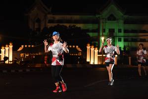 BIB: 8033, 
                            <button type="button" onclick="openModal(6604276)" class="btn btn-primary btn-sm float-right btn-popup" data-toggle="modal" data-target=".modal-high-quality">
                        <i class="fas fa-shopping-cart"></i> Add to Cart
                    </button>
                                            <button type="button" onclick="isThisMe(6604276, true)" class="btn btn-success btn-sm float-right btn-popup btn-isme hidden" data-toggle="tooltip" data-placement="bottom" title="นี่คือรูปของคุณใช่ไหม คลิกที่นี่เพื่อเอาเข้าอัลบั้ม">
                        <i class="fas fa-plus"></i> Add to album
                    </button>
                    <button type="button" onclick="isThisMe(6604276, false)" class="btn btn-warning btn-sm float-right btn-popup btn-isnotme hidden">
                        <i class="fas fa-ban"></i> Remove from album
                    </button>