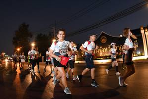 BIB: 7125, 7122
                            <button type="button" onclick="openModal(6604525)" class="btn btn-primary btn-sm float-right btn-popup" data-toggle="modal" data-target=".modal-high-quality">
                        <i class="fas fa-shopping-cart"></i> Add to Cart
                    </button>
                                            <button type="button" onclick="isThisMe(6604525, true)" class="btn btn-success btn-sm float-right btn-popup btn-isme hidden" data-toggle="tooltip" data-placement="bottom" title="นี่คือรูปของคุณใช่ไหม คลิกที่นี่เพื่อเอาเข้าอัลบั้ม">
                        <i class="fas fa-plus"></i> Add to album
                    </button>
                    <button type="button" onclick="isThisMe(6604525, false)" class="btn btn-warning btn-sm float-right btn-popup btn-isnotme hidden">
                        <i class="fas fa-ban"></i> Remove from album
                    </button>