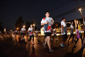 BIB: 654
                            <button type="button" onclick="openModal(6604514)" class="btn btn-primary btn-sm float-right btn-popup" data-toggle="modal" data-target=".modal-high-quality">
                        <i class="fas fa-shopping-cart"></i> Add to Cart
                    </button>
                                            <button type="button" onclick="isThisMe(6604514, true)" class="btn btn-success btn-sm float-right btn-popup btn-isme hidden" data-toggle="tooltip" data-placement="bottom" title="นี่คือรูปของคุณใช่ไหม คลิกที่นี่เพื่อเอาเข้าอัลบั้ม">
                        <i class="fas fa-plus"></i> Add to album
                    </button>
                    <button type="button" onclick="isThisMe(6604514, false)" class="btn btn-warning btn-sm float-right btn-popup btn-isnotme hidden">
                        <i class="fas fa-ban"></i> Remove from album
                    </button>