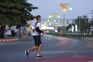 BIB: 
                            <button type="button" onclick="openModal(6604656)" class="btn btn-primary btn-sm float-right btn-popup" data-toggle="modal" data-target=".modal-high-quality">
                        <i class="fas fa-shopping-cart"></i> Add to Cart
                    </button>
                                            <button type="button" onclick="isThisMe(6604656, true)" class="btn btn-success btn-sm float-right btn-popup btn-isme hidden" data-toggle="tooltip" data-placement="bottom" title="นี่คือรูปของคุณใช่ไหม คลิกที่นี่เพื่อเอาเข้าอัลบั้ม">
                        <i class="fas fa-plus"></i> Add to album
                    </button>
                    <button type="button" onclick="isThisMe(6604656, false)" class="btn btn-warning btn-sm float-right btn-popup btn-isnotme hidden">
                        <i class="fas fa-ban"></i> Remove from album
                    </button>