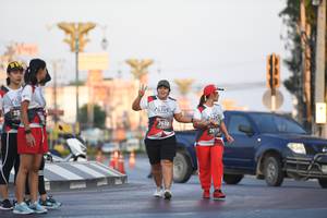 BIB: 2632, 2610
                            <button type="button" onclick="openModal(6604820)" class="btn btn-primary btn-sm float-right btn-popup" data-toggle="modal" data-target=".modal-high-quality">
                        <i class="fas fa-shopping-cart"></i> Add to Cart
                    </button>
                                            <button type="button" onclick="isThisMe(6604820, true)" class="btn btn-success btn-sm float-right btn-popup btn-isme hidden" data-toggle="tooltip" data-placement="bottom" title="นี่คือรูปของคุณใช่ไหม คลิกที่นี่เพื่อเอาเข้าอัลบั้ม">
                        <i class="fas fa-plus"></i> Add to album
                    </button>
                    <button type="button" onclick="isThisMe(6604820, false)" class="btn btn-warning btn-sm float-right btn-popup btn-isnotme hidden">
                        <i class="fas fa-ban"></i> Remove from album
                    </button>