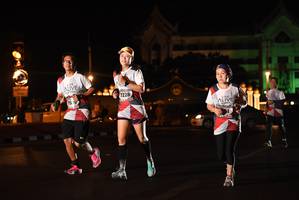 BIB: 7228
                            <button type="button" onclick="openModal(6604261)" class="btn btn-primary btn-sm float-right btn-popup" data-toggle="modal" data-target=".modal-high-quality">
                        <i class="fas fa-shopping-cart"></i> Add to Cart
                    </button>
                                            <button type="button" onclick="isThisMe(6604261, true)" class="btn btn-success btn-sm float-right btn-popup btn-isme hidden" data-toggle="tooltip" data-placement="bottom" title="นี่คือรูปของคุณใช่ไหม คลิกที่นี่เพื่อเอาเข้าอัลบั้ม">
                        <i class="fas fa-plus"></i> Add to album
                    </button>
                    <button type="button" onclick="isThisMe(6604261, false)" class="btn btn-warning btn-sm float-right btn-popup btn-isnotme hidden">
                        <i class="fas fa-ban"></i> Remove from album
                    </button>