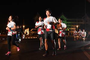 BIB: 
                            <button type="button" onclick="openModal(6604241)" class="btn btn-primary btn-sm float-right btn-popup" data-toggle="modal" data-target=".modal-high-quality">
                        <i class="fas fa-shopping-cart"></i> Add to Cart
                    </button>
                                            <button type="button" onclick="isThisMe(6604241, true)" class="btn btn-success btn-sm float-right btn-popup btn-isme hidden" data-toggle="tooltip" data-placement="bottom" title="นี่คือรูปของคุณใช่ไหม คลิกที่นี่เพื่อเอาเข้าอัลบั้ม">
                        <i class="fas fa-plus"></i> Add to album
                    </button>
                    <button type="button" onclick="isThisMe(6604241, false)" class="btn btn-warning btn-sm float-right btn-popup btn-isnotme hidden">
                        <i class="fas fa-ban"></i> Remove from album
                    </button>