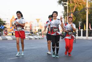 BIB: 2500, 2609, 2610
                            <button type="button" onclick="openModal(6604826)" class="btn btn-primary btn-sm float-right btn-popup" data-toggle="modal" data-target=".modal-high-quality">
                        <i class="fas fa-shopping-cart"></i> Add to Cart
                    </button>
                                            <button type="button" onclick="isThisMe(6604826, true)" class="btn btn-success btn-sm float-right btn-popup btn-isme hidden" data-toggle="tooltip" data-placement="bottom" title="นี่คือรูปของคุณใช่ไหม คลิกที่นี่เพื่อเอาเข้าอัลบั้ม">
                        <i class="fas fa-plus"></i> Add to album
                    </button>
                    <button type="button" onclick="isThisMe(6604826, false)" class="btn btn-warning btn-sm float-right btn-popup btn-isnotme hidden">
                        <i class="fas fa-ban"></i> Remove from album
                    </button>