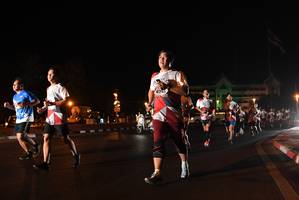 BIB: 673
                            <button type="button" onclick="openModal(6604258)" class="btn btn-primary btn-sm float-right btn-popup" data-toggle="modal" data-target=".modal-high-quality">
                        <i class="fas fa-shopping-cart"></i> Add to Cart
                    </button>
                                            <button type="button" onclick="isThisMe(6604258, true)" class="btn btn-success btn-sm float-right btn-popup btn-isme hidden" data-toggle="tooltip" data-placement="bottom" title="นี่คือรูปของคุณใช่ไหม คลิกที่นี่เพื่อเอาเข้าอัลบั้ม">
                        <i class="fas fa-plus"></i> Add to album
                    </button>
                    <button type="button" onclick="isThisMe(6604258, false)" class="btn btn-warning btn-sm float-right btn-popup btn-isnotme hidden">
                        <i class="fas fa-ban"></i> Remove from album
                    </button>