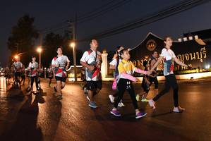 BIB: 
                            <button type="button" onclick="openModal(6604513)" class="btn btn-primary btn-sm float-right btn-popup" data-toggle="modal" data-target=".modal-high-quality">
                        <i class="fas fa-shopping-cart"></i> Add to Cart
                    </button>
                                            <button type="button" onclick="isThisMe(6604513, true)" class="btn btn-success btn-sm float-right btn-popup btn-isme hidden" data-toggle="tooltip" data-placement="bottom" title="นี่คือรูปของคุณใช่ไหม คลิกที่นี่เพื่อเอาเข้าอัลบั้ม">
                        <i class="fas fa-plus"></i> Add to album
                    </button>
                    <button type="button" onclick="isThisMe(6604513, false)" class="btn btn-warning btn-sm float-right btn-popup btn-isnotme hidden">
                        <i class="fas fa-ban"></i> Remove from album
                    </button>