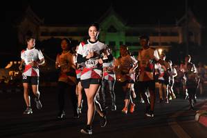 BIB: 041, 7241, 6137
                            <button type="button" onclick="openModal(6604267)" class="btn btn-primary btn-sm float-right btn-popup" data-toggle="modal" data-target=".modal-high-quality">
                        <i class="fas fa-shopping-cart"></i> Add to Cart
                    </button>
                                            <button type="button" onclick="isThisMe(6604267, true)" class="btn btn-success btn-sm float-right btn-popup btn-isme hidden" data-toggle="tooltip" data-placement="bottom" title="นี่คือรูปของคุณใช่ไหม คลิกที่นี่เพื่อเอาเข้าอัลบั้ม">
                        <i class="fas fa-plus"></i> Add to album
                    </button>
                    <button type="button" onclick="isThisMe(6604267, false)" class="btn btn-warning btn-sm float-right btn-popup btn-isnotme hidden">
                        <i class="fas fa-ban"></i> Remove from album
                    </button>