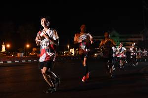 BIB: 6152, 620
                            <button type="button" onclick="openModal(6604264)" class="btn btn-primary btn-sm float-right btn-popup" data-toggle="modal" data-target=".modal-high-quality">
                        <i class="fas fa-shopping-cart"></i> Add to Cart
                    </button>
                                            <button type="button" onclick="isThisMe(6604264, true)" class="btn btn-success btn-sm float-right btn-popup btn-isme hidden" data-toggle="tooltip" data-placement="bottom" title="นี่คือรูปของคุณใช่ไหม คลิกที่นี่เพื่อเอาเข้าอัลบั้ม">
                        <i class="fas fa-plus"></i> Add to album
                    </button>
                    <button type="button" onclick="isThisMe(6604264, false)" class="btn btn-warning btn-sm float-right btn-popup btn-isnotme hidden">
                        <i class="fas fa-ban"></i> Remove from album
                    </button>