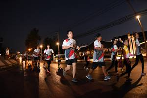 BIB: 
                            <button type="button" onclick="openModal(6604512)" class="btn btn-primary btn-sm float-right btn-popup" data-toggle="modal" data-target=".modal-high-quality">
                        <i class="fas fa-shopping-cart"></i> Add to Cart
                    </button>
                                            <button type="button" onclick="isThisMe(6604512, true)" class="btn btn-success btn-sm float-right btn-popup btn-isme hidden" data-toggle="tooltip" data-placement="bottom" title="นี่คือรูปของคุณใช่ไหม คลิกที่นี่เพื่อเอาเข้าอัลบั้ม">
                        <i class="fas fa-plus"></i> Add to album
                    </button>
                    <button type="button" onclick="isThisMe(6604512, false)" class="btn btn-warning btn-sm float-right btn-popup btn-isnotme hidden">
                        <i class="fas fa-ban"></i> Remove from album
                    </button>