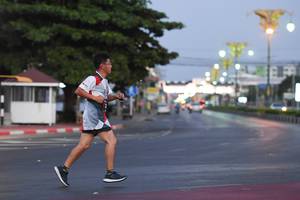 BIB: 
                            <button type="button" onclick="openModal(6604657)" class="btn btn-primary btn-sm float-right btn-popup" data-toggle="modal" data-target=".modal-high-quality">
                        <i class="fas fa-shopping-cart"></i> Add to Cart
                    </button>
                                            <button type="button" onclick="isThisMe(6604657, true)" class="btn btn-success btn-sm float-right btn-popup btn-isme hidden" data-toggle="tooltip" data-placement="bottom" title="นี่คือรูปของคุณใช่ไหม คลิกที่นี่เพื่อเอาเข้าอัลบั้ม">
                        <i class="fas fa-plus"></i> Add to album
                    </button>
                    <button type="button" onclick="isThisMe(6604657, false)" class="btn btn-warning btn-sm float-right btn-popup btn-isnotme hidden">
                        <i class="fas fa-ban"></i> Remove from album
                    </button>