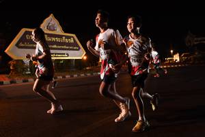 BIB: 6114, 7645
                            <button type="button" onclick="openModal(6604253)" class="btn btn-primary btn-sm float-right btn-popup" data-toggle="modal" data-target=".modal-high-quality">
                        <i class="fas fa-shopping-cart"></i> Add to Cart
                    </button>
                                            <button type="button" onclick="isThisMe(6604253, true)" class="btn btn-success btn-sm float-right btn-popup btn-isme hidden" data-toggle="tooltip" data-placement="bottom" title="นี่คือรูปของคุณใช่ไหม คลิกที่นี่เพื่อเอาเข้าอัลบั้ม">
                        <i class="fas fa-plus"></i> Add to album
                    </button>
                    <button type="button" onclick="isThisMe(6604253, false)" class="btn btn-warning btn-sm float-right btn-popup btn-isnotme hidden">
                        <i class="fas fa-ban"></i> Remove from album
                    </button>