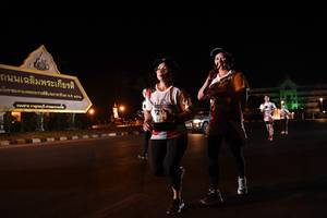 BIB: 
                            <button type="button" onclick="openModal(6604248)" class="btn btn-primary btn-sm float-right btn-popup" data-toggle="modal" data-target=".modal-high-quality">
                        <i class="fas fa-shopping-cart"></i> Add to Cart
                    </button>
                                            <button type="button" onclick="isThisMe(6604248, true)" class="btn btn-success btn-sm float-right btn-popup btn-isme hidden" data-toggle="tooltip" data-placement="bottom" title="นี่คือรูปของคุณใช่ไหม คลิกที่นี่เพื่อเอาเข้าอัลบั้ม">
                        <i class="fas fa-plus"></i> Add to album
                    </button>
                    <button type="button" onclick="isThisMe(6604248, false)" class="btn btn-warning btn-sm float-right btn-popup btn-isnotme hidden">
                        <i class="fas fa-ban"></i> Remove from album
                    </button>