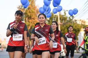 BIB: 
                            <button type="button" onclick="openModal(6604834)" class="btn btn-primary btn-sm float-right btn-popup" data-toggle="modal" data-target=".modal-high-quality">
                        <i class="fas fa-shopping-cart"></i> Add to Cart
                    </button>
                                            <button type="button" onclick="isThisMe(6604834, true)" class="btn btn-success btn-sm float-right btn-popup btn-isme hidden" data-toggle="tooltip" data-placement="bottom" title="นี่คือรูปของคุณใช่ไหม คลิกที่นี่เพื่อเอาเข้าอัลบั้ม">
                        <i class="fas fa-plus"></i> Add to album
                    </button>
                    <button type="button" onclick="isThisMe(6604834, false)" class="btn btn-warning btn-sm float-right btn-popup btn-isnotme hidden">
                        <i class="fas fa-ban"></i> Remove from album
                    </button>