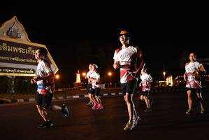 BIB: 
                            <button type="button" onclick="openModal(6604274)" class="btn btn-primary btn-sm float-right btn-popup" data-toggle="modal" data-target=".modal-high-quality">
                        <i class="fas fa-shopping-cart"></i> Add to Cart
                    </button>
                                            <button type="button" onclick="isThisMe(6604274, true)" class="btn btn-success btn-sm float-right btn-popup btn-isme hidden" data-toggle="tooltip" data-placement="bottom" title="นี่คือรูปของคุณใช่ไหม คลิกที่นี่เพื่อเอาเข้าอัลบั้ม">
                        <i class="fas fa-plus"></i> Add to album
                    </button>
                    <button type="button" onclick="isThisMe(6604274, false)" class="btn btn-warning btn-sm float-right btn-popup btn-isnotme hidden">
                        <i class="fas fa-ban"></i> Remove from album
                    </button>