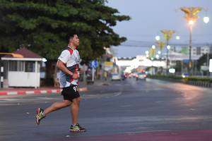 BIB: 
                            <button type="button" onclick="openModal(6604658)" class="btn btn-primary btn-sm float-right btn-popup" data-toggle="modal" data-target=".modal-high-quality">
                        <i class="fas fa-shopping-cart"></i> Add to Cart
                    </button>
                                            <button type="button" onclick="isThisMe(6604658, true)" class="btn btn-success btn-sm float-right btn-popup btn-isme hidden" data-toggle="tooltip" data-placement="bottom" title="นี่คือรูปของคุณใช่ไหม คลิกที่นี่เพื่อเอาเข้าอัลบั้ม">
                        <i class="fas fa-plus"></i> Add to album
                    </button>
                    <button type="button" onclick="isThisMe(6604658, false)" class="btn btn-warning btn-sm float-right btn-popup btn-isnotme hidden">
                        <i class="fas fa-ban"></i> Remove from album
                    </button>