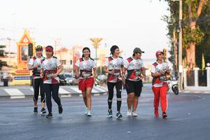 BIB: 2558, 2500, 2609, 2632, 2610
                            <button type="button" onclick="openModal(6604823)" class="btn btn-primary btn-sm float-right btn-popup" data-toggle="modal" data-target=".modal-high-quality">
                        <i class="fas fa-shopping-cart"></i> Add to Cart
                    </button>
                                            <button type="button" onclick="isThisMe(6604823, true)" class="btn btn-success btn-sm float-right btn-popup btn-isme hidden" data-toggle="tooltip" data-placement="bottom" title="นี่คือรูปของคุณใช่ไหม คลิกที่นี่เพื่อเอาเข้าอัลบั้ม">
                        <i class="fas fa-plus"></i> Add to album
                    </button>
                    <button type="button" onclick="isThisMe(6604823, false)" class="btn btn-warning btn-sm float-right btn-popup btn-isnotme hidden">
                        <i class="fas fa-ban"></i> Remove from album
                    </button>