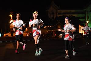 BIB: 228, 705
                            <button type="button" onclick="openModal(6604262)" class="btn btn-primary btn-sm float-right btn-popup" data-toggle="modal" data-target=".modal-high-quality">
                        <i class="fas fa-shopping-cart"></i> Add to Cart
                    </button>
                                            <button type="button" onclick="isThisMe(6604262, true)" class="btn btn-success btn-sm float-right btn-popup btn-isme hidden" data-toggle="tooltip" data-placement="bottom" title="นี่คือรูปของคุณใช่ไหม คลิกที่นี่เพื่อเอาเข้าอัลบั้ม">
                        <i class="fas fa-plus"></i> Add to album
                    </button>
                    <button type="button" onclick="isThisMe(6604262, false)" class="btn btn-warning btn-sm float-right btn-popup btn-isnotme hidden">
                        <i class="fas fa-ban"></i> Remove from album
                    </button>