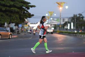 BIB: 
                            <button type="button" onclick="openModal(6604648)" class="btn btn-primary btn-sm float-right btn-popup" data-toggle="modal" data-target=".modal-high-quality">
                        <i class="fas fa-shopping-cart"></i> Add to Cart
                    </button>
                                            <button type="button" onclick="isThisMe(6604648, true)" class="btn btn-success btn-sm float-right btn-popup btn-isme hidden" data-toggle="tooltip" data-placement="bottom" title="นี่คือรูปของคุณใช่ไหม คลิกที่นี่เพื่อเอาเข้าอัลบั้ม">
                        <i class="fas fa-plus"></i> Add to album
                    </button>
                    <button type="button" onclick="isThisMe(6604648, false)" class="btn btn-warning btn-sm float-right btn-popup btn-isnotme hidden">
                        <i class="fas fa-ban"></i> Remove from album
                    </button>