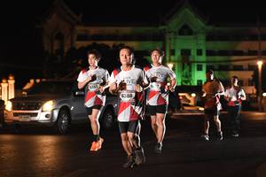 BIB: 6351, 6388
                            <button type="button" onclick="openModal(6604243)" class="btn btn-primary btn-sm float-right btn-popup" data-toggle="modal" data-target=".modal-high-quality">
                        <i class="fas fa-shopping-cart"></i> Add to Cart
                    </button>
                                            <button type="button" onclick="isThisMe(6604243, true)" class="btn btn-success btn-sm float-right btn-popup btn-isme hidden" data-toggle="tooltip" data-placement="bottom" title="นี่คือรูปของคุณใช่ไหม คลิกที่นี่เพื่อเอาเข้าอัลบั้ม">
                        <i class="fas fa-plus"></i> Add to album
                    </button>
                    <button type="button" onclick="isThisMe(6604243, false)" class="btn btn-warning btn-sm float-right btn-popup btn-isnotme hidden">
                        <i class="fas fa-ban"></i> Remove from album
                    </button>