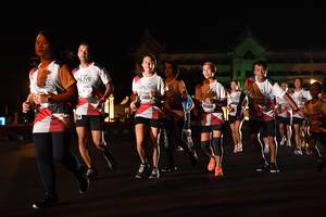 BIB: 688, 7088
                            <button type="button" onclick="openModal(6604271)" class="btn btn-primary btn-sm float-right btn-popup" data-toggle="modal" data-target=".modal-high-quality">
                        <i class="fas fa-shopping-cart"></i> Add to Cart
                    </button>
                                            <button type="button" onclick="isThisMe(6604271, true)" class="btn btn-success btn-sm float-right btn-popup btn-isme hidden" data-toggle="tooltip" data-placement="bottom" title="นี่คือรูปของคุณใช่ไหม คลิกที่นี่เพื่อเอาเข้าอัลบั้ม">
                        <i class="fas fa-plus"></i> Add to album
                    </button>
                    <button type="button" onclick="isThisMe(6604271, false)" class="btn btn-warning btn-sm float-right btn-popup btn-isnotme hidden">
                        <i class="fas fa-ban"></i> Remove from album
                    </button>