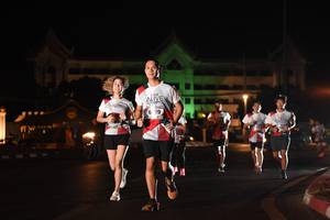 BIB: 
                            <button type="button" onclick="openModal(6604237)" class="btn btn-primary btn-sm float-right btn-popup" data-toggle="modal" data-target=".modal-high-quality">
                        <i class="fas fa-shopping-cart"></i> Add to Cart
                    </button>
                                            <button type="button" onclick="isThisMe(6604237, true)" class="btn btn-success btn-sm float-right btn-popup btn-isme hidden" data-toggle="tooltip" data-placement="bottom" title="นี่คือรูปของคุณใช่ไหม คลิกที่นี่เพื่อเอาเข้าอัลบั้ม">
                        <i class="fas fa-plus"></i> Add to album
                    </button>
                    <button type="button" onclick="isThisMe(6604237, false)" class="btn btn-warning btn-sm float-right btn-popup btn-isnotme hidden">
                        <i class="fas fa-ban"></i> Remove from album
                    </button>