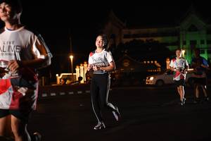 BIB: 
                            <button type="button" onclick="openModal(6604256)" class="btn btn-primary btn-sm float-right btn-popup" data-toggle="modal" data-target=".modal-high-quality">
                        <i class="fas fa-shopping-cart"></i> Add to Cart
                    </button>
                                            <button type="button" onclick="isThisMe(6604256, true)" class="btn btn-success btn-sm float-right btn-popup btn-isme hidden" data-toggle="tooltip" data-placement="bottom" title="นี่คือรูปของคุณใช่ไหม คลิกที่นี่เพื่อเอาเข้าอัลบั้ม">
                        <i class="fas fa-plus"></i> Add to album
                    </button>
                    <button type="button" onclick="isThisMe(6604256, false)" class="btn btn-warning btn-sm float-right btn-popup btn-isnotme hidden">
                        <i class="fas fa-ban"></i> Remove from album
                    </button>