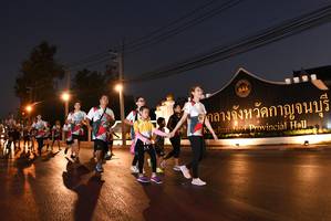 BIB: 
                            <button type="button" onclick="openModal(6604510)" class="btn btn-primary btn-sm float-right btn-popup" data-toggle="modal" data-target=".modal-high-quality">
                        <i class="fas fa-shopping-cart"></i> Add to Cart
                    </button>
                                            <button type="button" onclick="isThisMe(6604510, true)" class="btn btn-success btn-sm float-right btn-popup btn-isme hidden" data-toggle="tooltip" data-placement="bottom" title="นี่คือรูปของคุณใช่ไหม คลิกที่นี่เพื่อเอาเข้าอัลบั้ม">
                        <i class="fas fa-plus"></i> Add to album
                    </button>
                    <button type="button" onclick="isThisMe(6604510, false)" class="btn btn-warning btn-sm float-right btn-popup btn-isnotme hidden">
                        <i class="fas fa-ban"></i> Remove from album
                    </button>