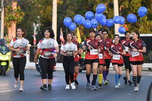 BIB: 201, 2545, 2627
                            <button type="button" onclick="openModal(6604835)" class="btn btn-primary btn-sm float-right btn-popup" data-toggle="modal" data-target=".modal-high-quality">
                        <i class="fas fa-shopping-cart"></i> Add to Cart
                    </button>
                                            <button type="button" onclick="isThisMe(6604835, true)" class="btn btn-success btn-sm float-right btn-popup btn-isme hidden" data-toggle="tooltip" data-placement="bottom" title="นี่คือรูปของคุณใช่ไหม คลิกที่นี่เพื่อเอาเข้าอัลบั้ม">
                        <i class="fas fa-plus"></i> Add to album
                    </button>
                    <button type="button" onclick="isThisMe(6604835, false)" class="btn btn-warning btn-sm float-right btn-popup btn-isnotme hidden">
                        <i class="fas fa-ban"></i> Remove from album
                    </button>