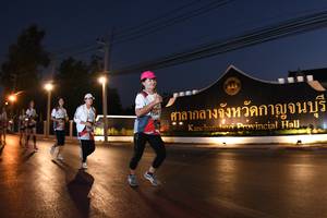 BIB: 1581
                            <button type="button" onclick="openModal(6604527)" class="btn btn-primary btn-sm float-right btn-popup" data-toggle="modal" data-target=".modal-high-quality">
                        <i class="fas fa-shopping-cart"></i> Add to Cart
                    </button>
                                            <button type="button" onclick="isThisMe(6604527, true)" class="btn btn-success btn-sm float-right btn-popup btn-isme hidden" data-toggle="tooltip" data-placement="bottom" title="นี่คือรูปของคุณใช่ไหม คลิกที่นี่เพื่อเอาเข้าอัลบั้ม">
                        <i class="fas fa-plus"></i> Add to album
                    </button>
                    <button type="button" onclick="isThisMe(6604527, false)" class="btn btn-warning btn-sm float-right btn-popup btn-isnotme hidden">
                        <i class="fas fa-ban"></i> Remove from album
                    </button>