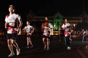 BIB: 7638, 6528, 6214
                            <button type="button" onclick="openModal(6604272)" class="btn btn-primary btn-sm float-right btn-popup" data-toggle="modal" data-target=".modal-high-quality">
                        <i class="fas fa-shopping-cart"></i> Add to Cart
                    </button>
                                            <button type="button" onclick="isThisMe(6604272, true)" class="btn btn-success btn-sm float-right btn-popup btn-isme hidden" data-toggle="tooltip" data-placement="bottom" title="นี่คือรูปของคุณใช่ไหม คลิกที่นี่เพื่อเอาเข้าอัลบั้ม">
                        <i class="fas fa-plus"></i> Add to album
                    </button>
                    <button type="button" onclick="isThisMe(6604272, false)" class="btn btn-warning btn-sm float-right btn-popup btn-isnotme hidden">
                        <i class="fas fa-ban"></i> Remove from album
                    </button>