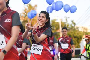 BIB: 
                            <button type="button" onclick="openModal(6604837)" class="btn btn-primary btn-sm float-right btn-popup" data-toggle="modal" data-target=".modal-high-quality">
                        <i class="fas fa-shopping-cart"></i> Add to Cart
                    </button>
                                            <button type="button" onclick="isThisMe(6604837, true)" class="btn btn-success btn-sm float-right btn-popup btn-isme hidden" data-toggle="tooltip" data-placement="bottom" title="นี่คือรูปของคุณใช่ไหม คลิกที่นี่เพื่อเอาเข้าอัลบั้ม">
                        <i class="fas fa-plus"></i> Add to album
                    </button>
                    <button type="button" onclick="isThisMe(6604837, false)" class="btn btn-warning btn-sm float-right btn-popup btn-isnotme hidden">
                        <i class="fas fa-ban"></i> Remove from album
                    </button>