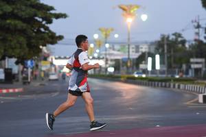 BIB: 
                            <button type="button" onclick="openModal(6604662)" class="btn btn-primary btn-sm float-right btn-popup" data-toggle="modal" data-target=".modal-high-quality">
                        <i class="fas fa-shopping-cart"></i> Add to Cart
                    </button>
                                            <button type="button" onclick="isThisMe(6604662, true)" class="btn btn-success btn-sm float-right btn-popup btn-isme hidden" data-toggle="tooltip" data-placement="bottom" title="นี่คือรูปของคุณใช่ไหม คลิกที่นี่เพื่อเอาเข้าอัลบั้ม">
                        <i class="fas fa-plus"></i> Add to album
                    </button>
                    <button type="button" onclick="isThisMe(6604662, false)" class="btn btn-warning btn-sm float-right btn-popup btn-isnotme hidden">
                        <i class="fas fa-ban"></i> Remove from album
                    </button>