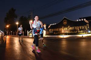 BIB: 753
                            <button type="button" onclick="openModal(6604522)" class="btn btn-primary btn-sm float-right btn-popup" data-toggle="modal" data-target=".modal-high-quality">
                        <i class="fas fa-shopping-cart"></i> Add to Cart
                    </button>
                                            <button type="button" onclick="isThisMe(6604522, true)" class="btn btn-success btn-sm float-right btn-popup btn-isme hidden" data-toggle="tooltip" data-placement="bottom" title="นี่คือรูปของคุณใช่ไหม คลิกที่นี่เพื่อเอาเข้าอัลบั้ม">
                        <i class="fas fa-plus"></i> Add to album
                    </button>
                    <button type="button" onclick="isThisMe(6604522, false)" class="btn btn-warning btn-sm float-right btn-popup btn-isnotme hidden">
                        <i class="fas fa-ban"></i> Remove from album
                    </button>