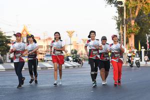 BIB: 2500, 2559, 2609, 2632, 2610
                            <button type="button" onclick="openModal(6604824)" class="btn btn-primary btn-sm float-right btn-popup" data-toggle="modal" data-target=".modal-high-quality">
                        <i class="fas fa-shopping-cart"></i> Add to Cart
                    </button>
                                            <button type="button" onclick="isThisMe(6604824, true)" class="btn btn-success btn-sm float-right btn-popup btn-isme hidden" data-toggle="tooltip" data-placement="bottom" title="นี่คือรูปของคุณใช่ไหม คลิกที่นี่เพื่อเอาเข้าอัลบั้ม">
                        <i class="fas fa-plus"></i> Add to album
                    </button>
                    <button type="button" onclick="isThisMe(6604824, false)" class="btn btn-warning btn-sm float-right btn-popup btn-isnotme hidden">
                        <i class="fas fa-ban"></i> Remove from album
                    </button>