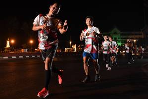 BIB: 
                            <button type="button" onclick="openModal(6604259)" class="btn btn-primary btn-sm float-right btn-popup" data-toggle="modal" data-target=".modal-high-quality">
                        <i class="fas fa-shopping-cart"></i> Add to Cart
                    </button>
                                            <button type="button" onclick="isThisMe(6604259, true)" class="btn btn-success btn-sm float-right btn-popup btn-isme hidden" data-toggle="tooltip" data-placement="bottom" title="นี่คือรูปของคุณใช่ไหม คลิกที่นี่เพื่อเอาเข้าอัลบั้ม">
                        <i class="fas fa-plus"></i> Add to album
                    </button>
                    <button type="button" onclick="isThisMe(6604259, false)" class="btn btn-warning btn-sm float-right btn-popup btn-isnotme hidden">
                        <i class="fas fa-ban"></i> Remove from album
                    </button>