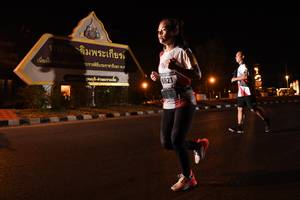 BIB: 6821
                            <button type="button" onclick="openModal(6604260)" class="btn btn-primary btn-sm float-right btn-popup" data-toggle="modal" data-target=".modal-high-quality">
                        <i class="fas fa-shopping-cart"></i> Add to Cart
                    </button>
                                            <button type="button" onclick="isThisMe(6604260, true)" class="btn btn-success btn-sm float-right btn-popup btn-isme hidden" data-toggle="tooltip" data-placement="bottom" title="นี่คือรูปของคุณใช่ไหม คลิกที่นี่เพื่อเอาเข้าอัลบั้ม">
                        <i class="fas fa-plus"></i> Add to album
                    </button>
                    <button type="button" onclick="isThisMe(6604260, false)" class="btn btn-warning btn-sm float-right btn-popup btn-isnotme hidden">
                        <i class="fas fa-ban"></i> Remove from album
                    </button>